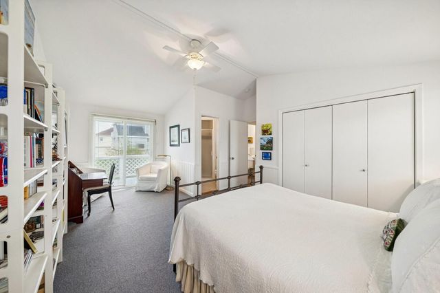 13626 Pirates Beach Boulevard, Galveston, TX 77554