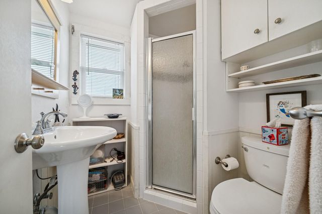 13626 Pirates Beach Boulevard, Galveston, TX 77554