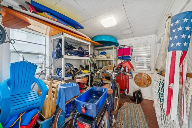 13626 Pirates Beach Boulevard, Galveston, TX 77554