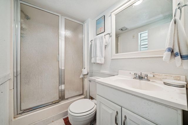 13626 Pirates Beach Boulevard, Galveston, TX 77554