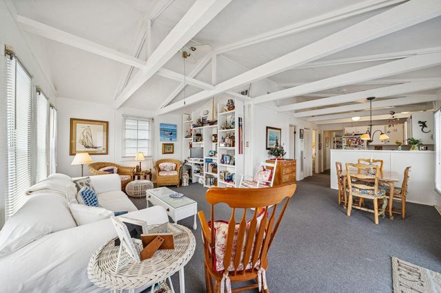 13626 Pirates Beach Boulevard, Galveston, TX 77554