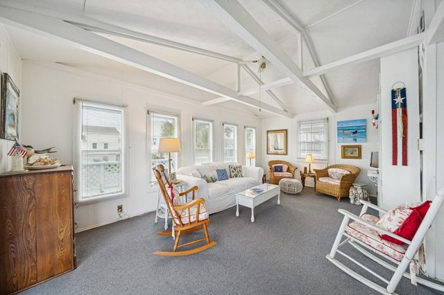 13626 Pirates Beach Boulevard, Galveston, TX 77554