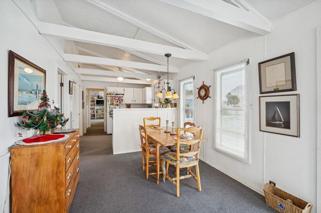 13626 Pirates Beach Boulevard, Galveston, TX 77554