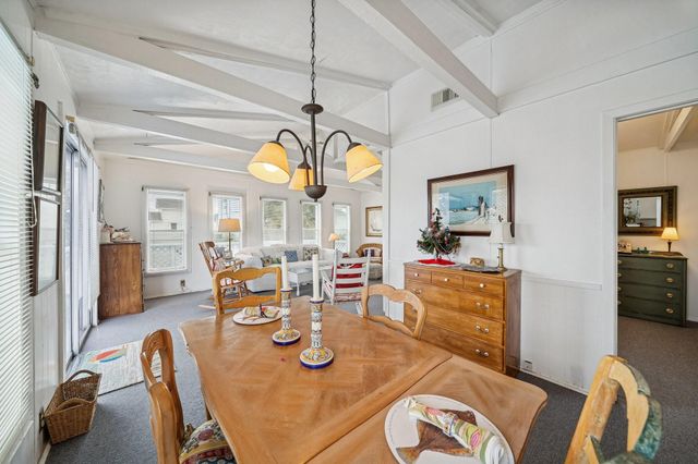 13626 Pirates Beach Boulevard, Galveston, TX 77554