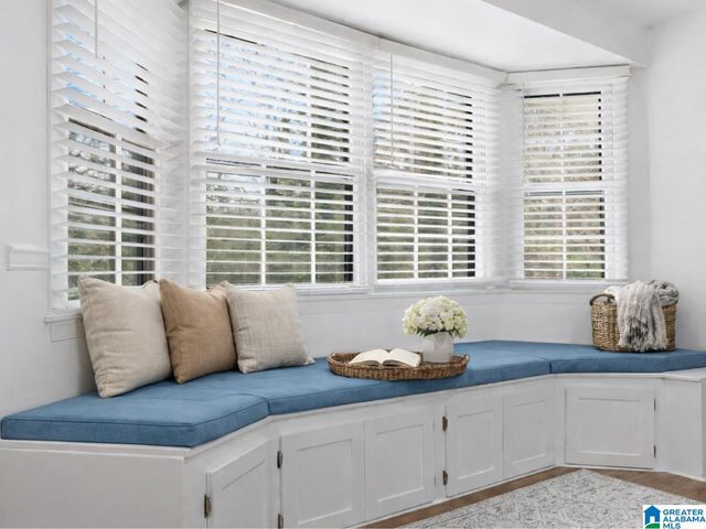 1645 KESTWICK DRIVE, Hoover, AL 35226