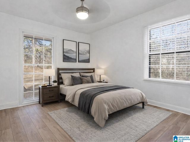 1645 KESTWICK DRIVE, Hoover, AL 35226