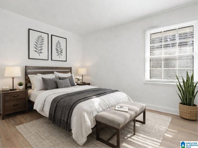 1645 KESTWICK DRIVE, Hoover, AL 35226