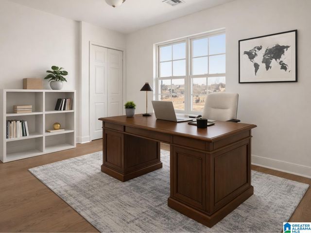 1645 KESTWICK DRIVE, Hoover, AL 35226