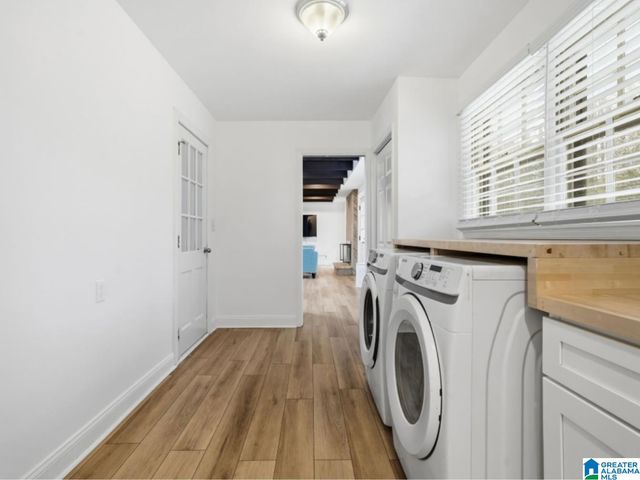 1645 KESTWICK DRIVE, Hoover, AL 35226