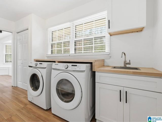 1645 KESTWICK DRIVE, Hoover, AL 35226