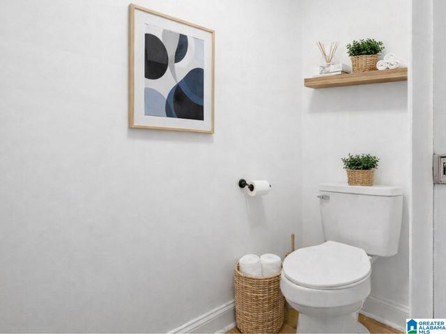 1645 KESTWICK DRIVE, Hoover, AL 35226