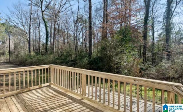 1645 KESTWICK DRIVE, Hoover, AL 35226