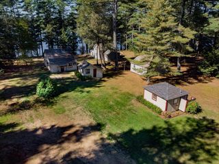 220 Harrington Circle, East Brookfield, MA 01515