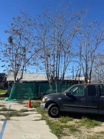 165 E O, Colton, CA 92324