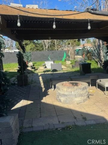 165 E O, Colton, CA 92324