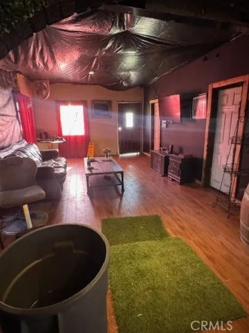 165 E O, Colton, CA 92324