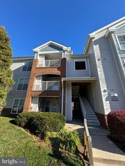 20952 TIMBER RIDGE TER #301, Ashburn, VA 20147