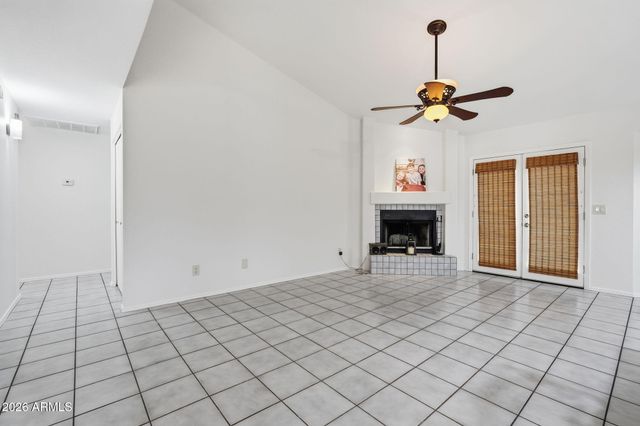 19840 N 45TH Avenue, Glendale, AZ 85308