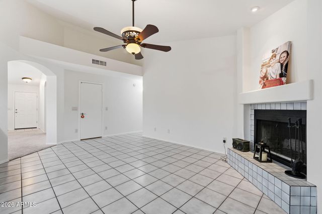 19840 N 45TH Avenue, Glendale, AZ 85308
