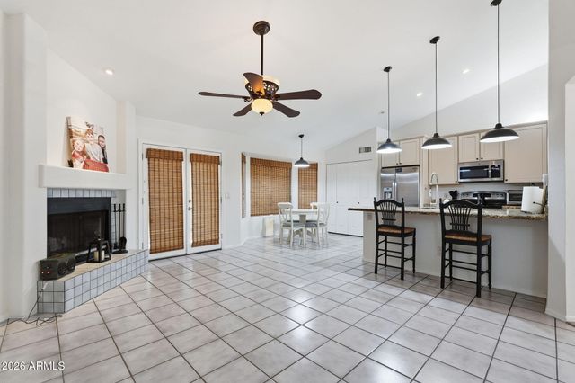 19840 N 45TH Avenue, Glendale, AZ 85308