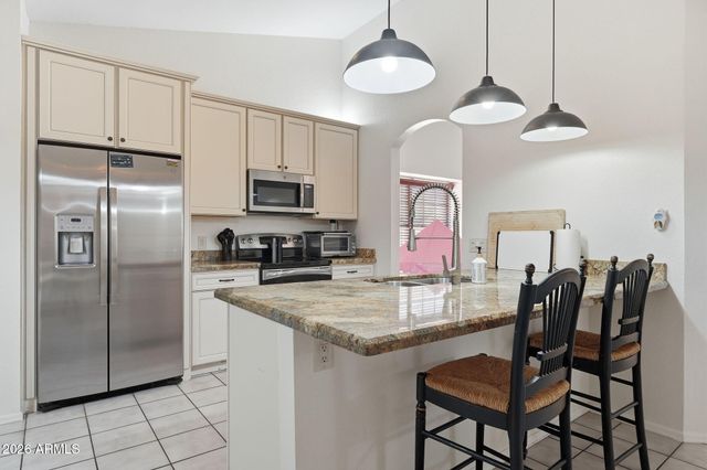 19840 N 45TH Avenue, Glendale, AZ 85308