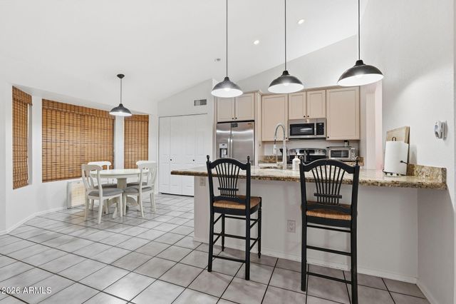 19840 N 45TH Avenue, Glendale, AZ 85308
