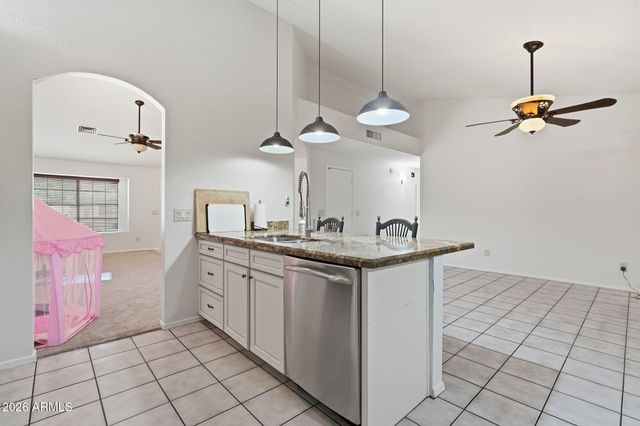 19840 N 45TH Avenue, Glendale, AZ 85308