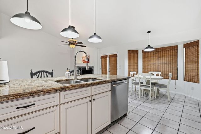 19840 N 45TH Avenue, Glendale, AZ 85308