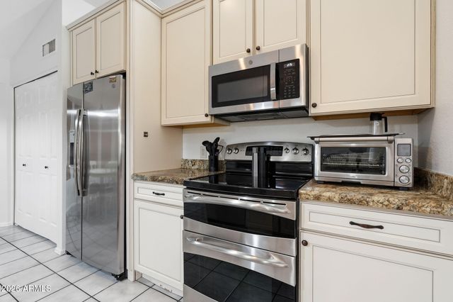 19840 N 45TH Avenue, Glendale, AZ 85308
