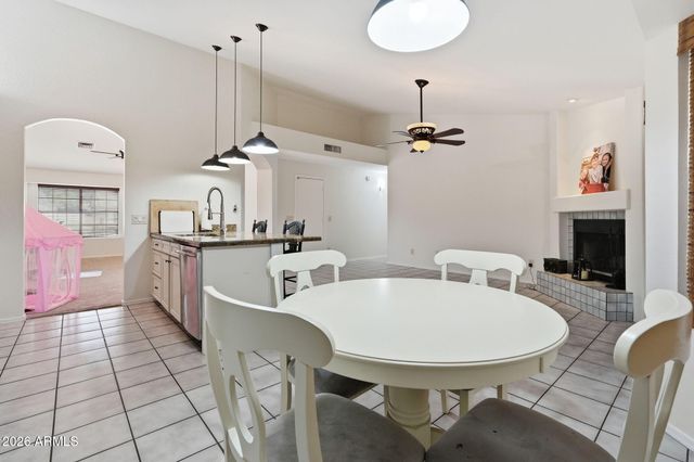 19840 N 45TH Avenue, Glendale, AZ 85308
