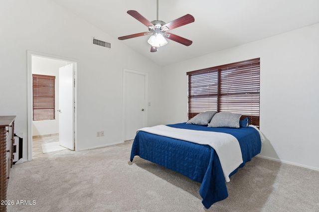 19840 N 45TH Avenue, Glendale, AZ 85308