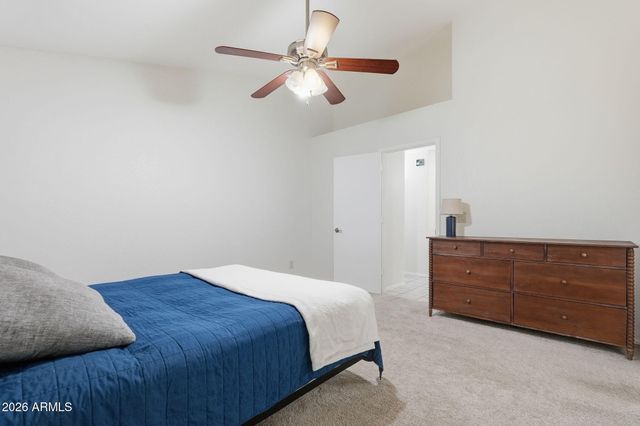 19840 N 45TH Avenue, Glendale, AZ 85308