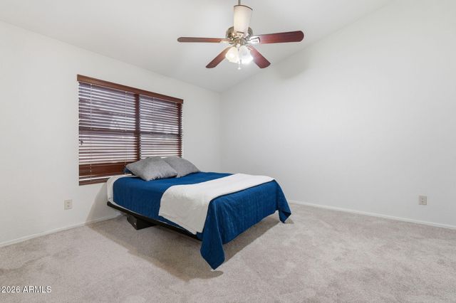 19840 N 45TH Avenue, Glendale, AZ 85308