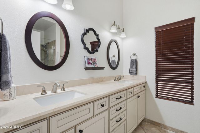 19840 N 45TH Avenue, Glendale, AZ 85308