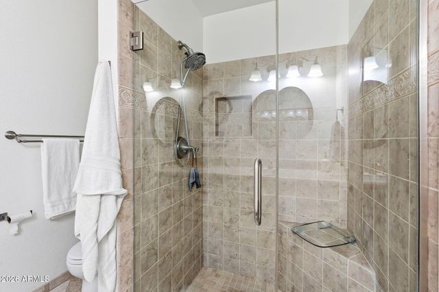 19840 N 45TH Avenue, Glendale, AZ 85308
