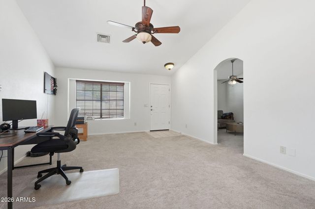19840 N 45TH Avenue, Glendale, AZ 85308