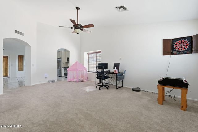 19840 N 45TH Avenue, Glendale, AZ 85308
