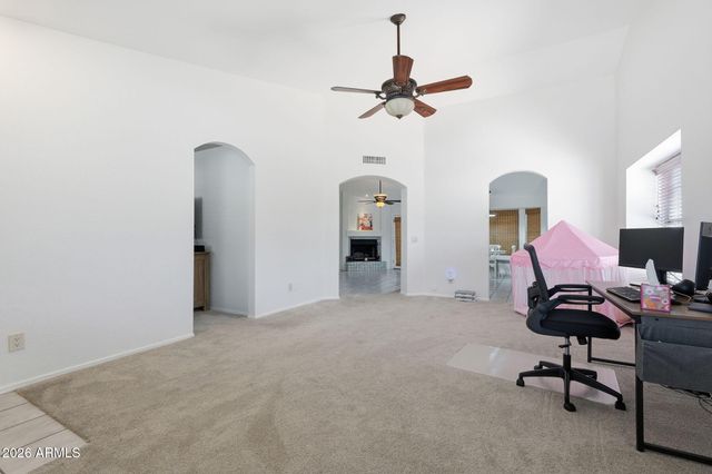 19840 N 45TH Avenue, Glendale, AZ 85308