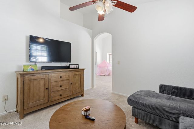 19840 N 45TH Avenue, Glendale, AZ 85308