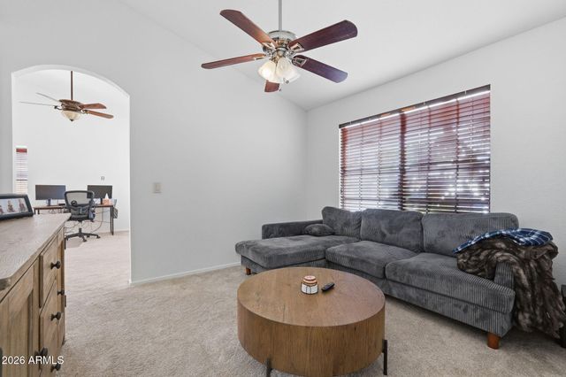 19840 N 45TH Avenue, Glendale, AZ 85308