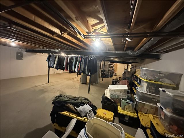 12140 Noonan Court 5, Utica, MI 48315