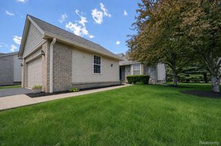 12140 Noonan Court 5, Utica, MI 48315