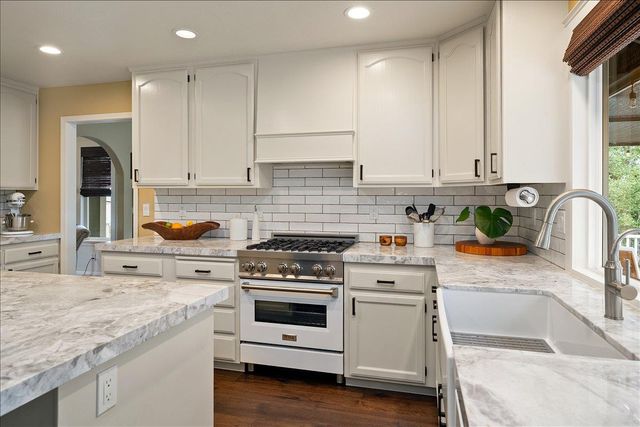 2055 Onion Flat Ct, Cool, CA 95614