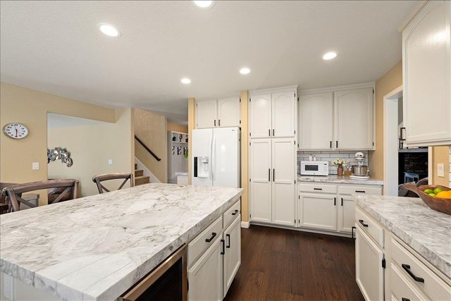 2055 Onion Flat Ct, Cool, CA 95614