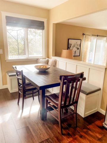 2055 Onion Flat Ct, Cool, CA 95614