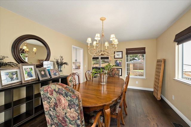 2055 Onion Flat Ct, Cool, CA 95614