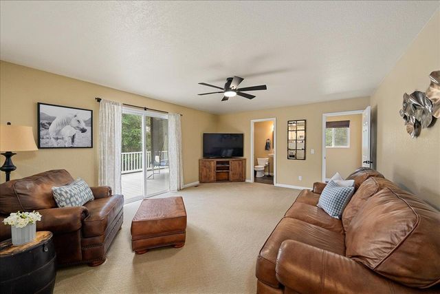 2055 Onion Flat Ct, Cool, CA 95614