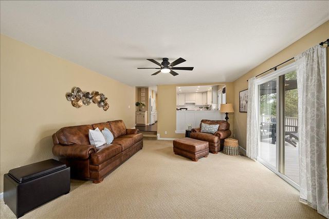 2055 Onion Flat Ct, Cool, CA 95614