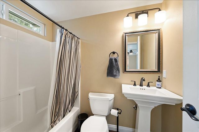 2055 Onion Flat Ct, Cool, CA 95614