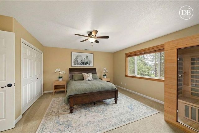 2055 Onion Flat Ct, Cool, CA 95614